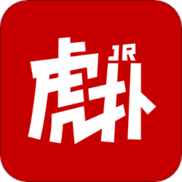 乐竞体育平台：让每场比赛更加激动人心