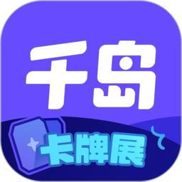 乐竞体育平台：让每场比赛更加激动人心